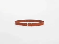 Savos Belts