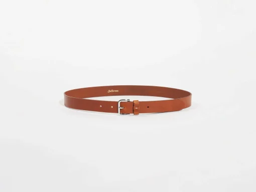 Savos Belts