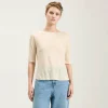 Seas Slim T-shirt