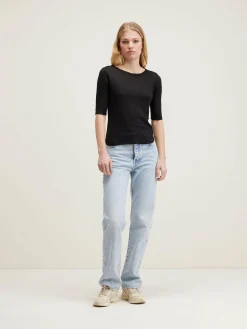Seas Slim T-shirt