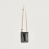 Shone Mini Zip-tas