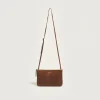 Skare Tas