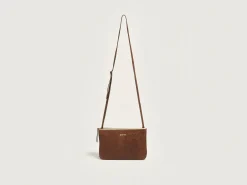 Skare Tas