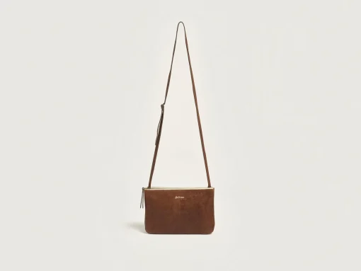 Skare Tas