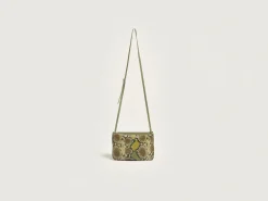 Skare Tas