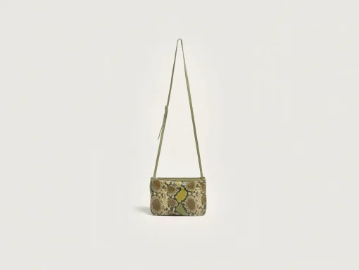 Skare Tas