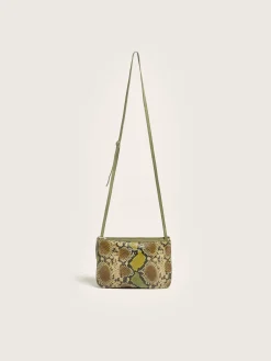 Skare Tas