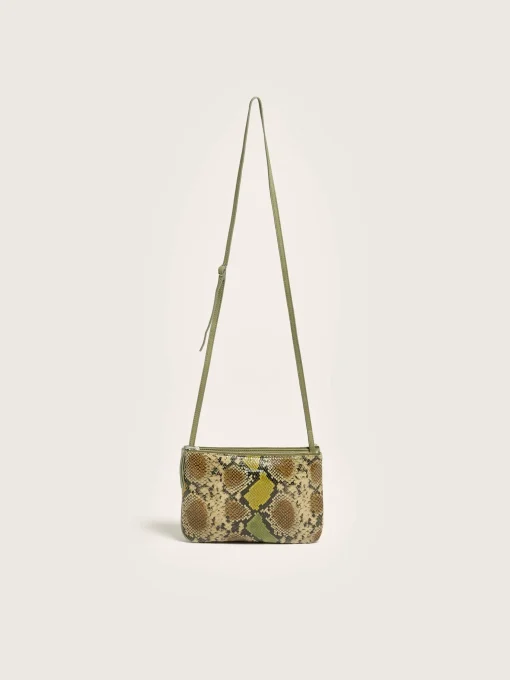 Skare Tas