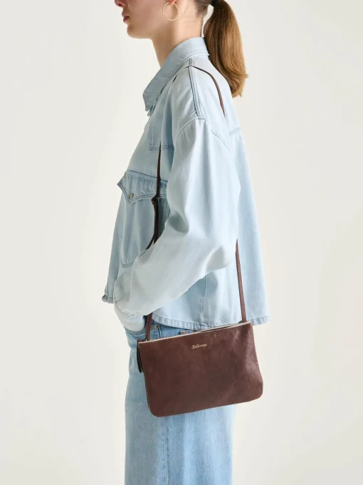 Skare Tas