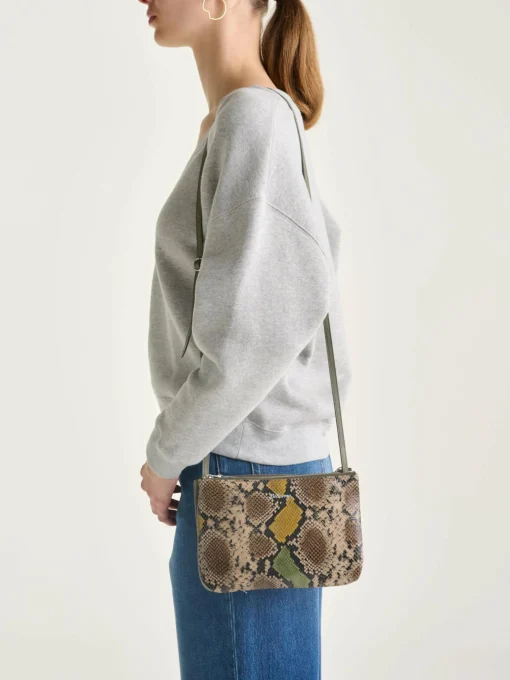 Skare Tas
