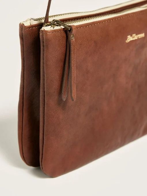 Skare Tas