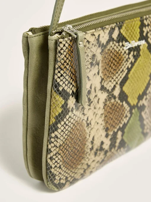 Skare Tas
