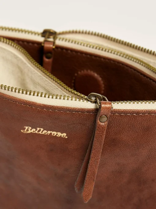 Skare Tas