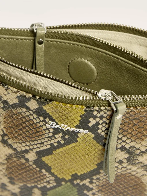 Skare Tas