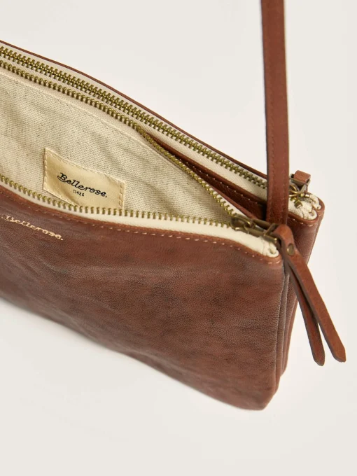 Skare Tas