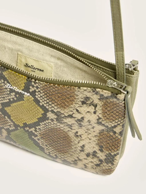 Skare Tas