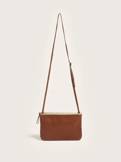 Skare Tas