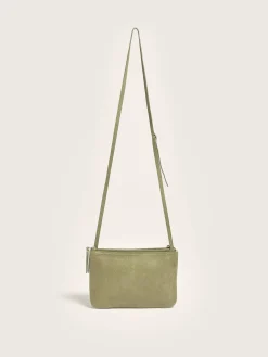 Skare Tas