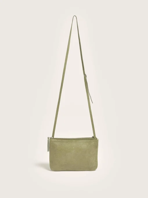 Skare Tas