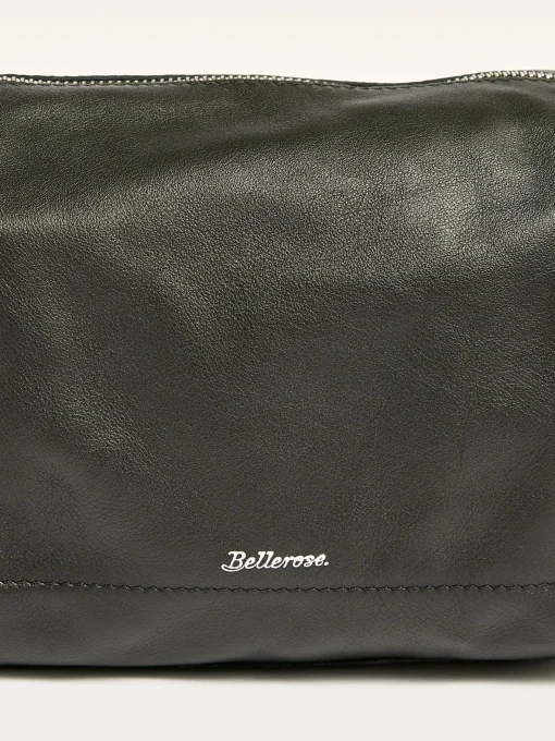 Sobox Soepele Tas