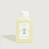 TANGENT GC TGC041 Yuzu Delicate Wasmiddel