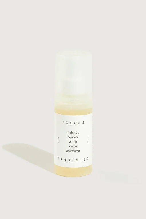 TANGENT GC TGC082 Yuzu Textiel Spray
