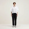 Trail Relaxed Broek