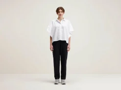 Trail Relaxed Broek