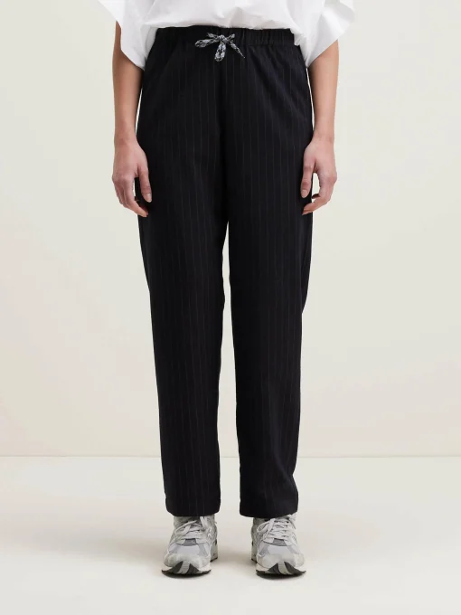 Trail Relaxed Broek