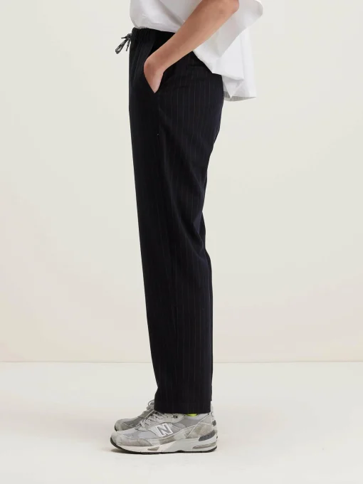 Trail Relaxed Broek