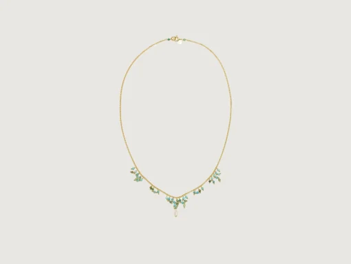 UNTITLEDITION Aquadulce Ketting