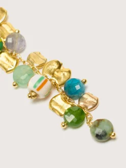 UNTITLEDITION Confetti Oorbellen