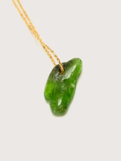 VADI JEWELS Lya Asymmetrische Oorbellen