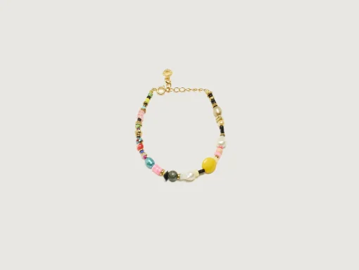 VADI JEWELS Tina Armband