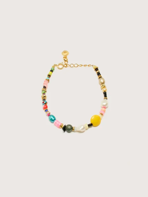 VADI JEWELS Tina Armband