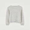 Vaso Lange Mouwen T-shirt