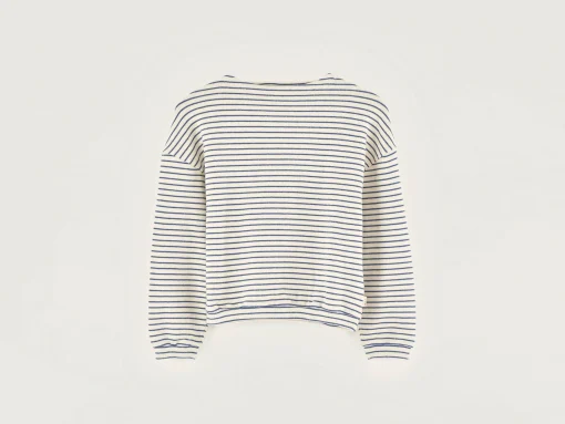 Vaso Lange Mouwen T-shirt