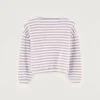 Vaso Lange Mouwen T-shirt