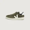 VEJA V-12 Vegan B-Mesh Voor Mannen