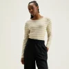 Veras Slim T-shirt