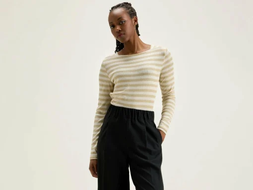 Veras Slim T-shirt