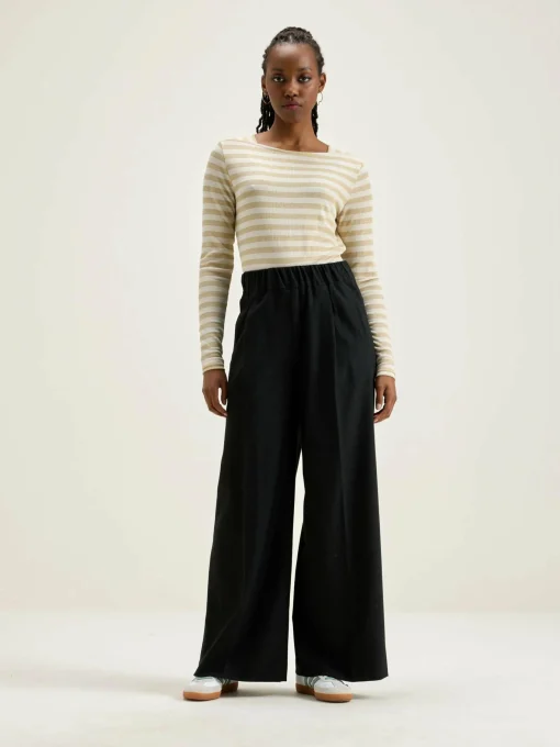 Veras Slim T-shirt