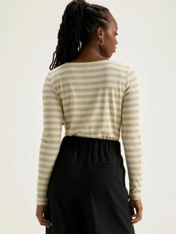 Veras Slim T-shirt