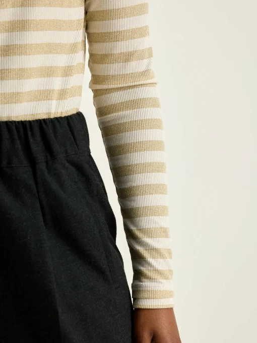 Veras Slim T-shirt