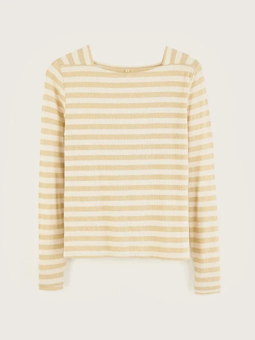 Veras Slim T-shirt