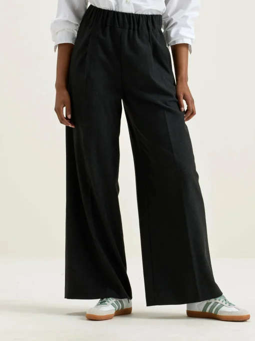 Vespa Wijde Broek