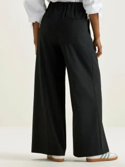 Vespa Wijde Broek