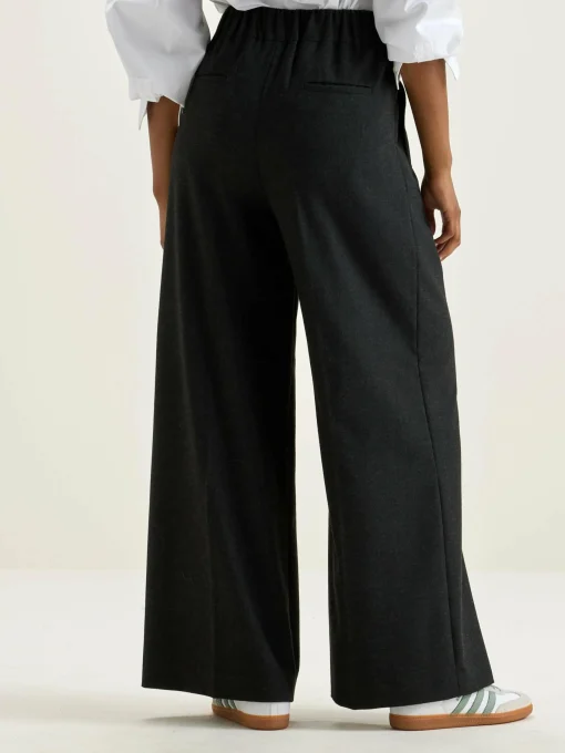 Vespa Wijde Broek
