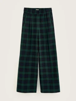 Vespa Wijde Broek