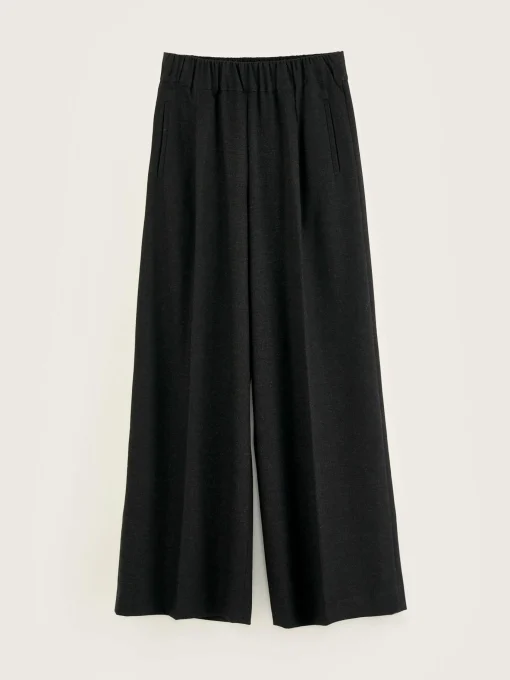 Vespa Wijde Broek